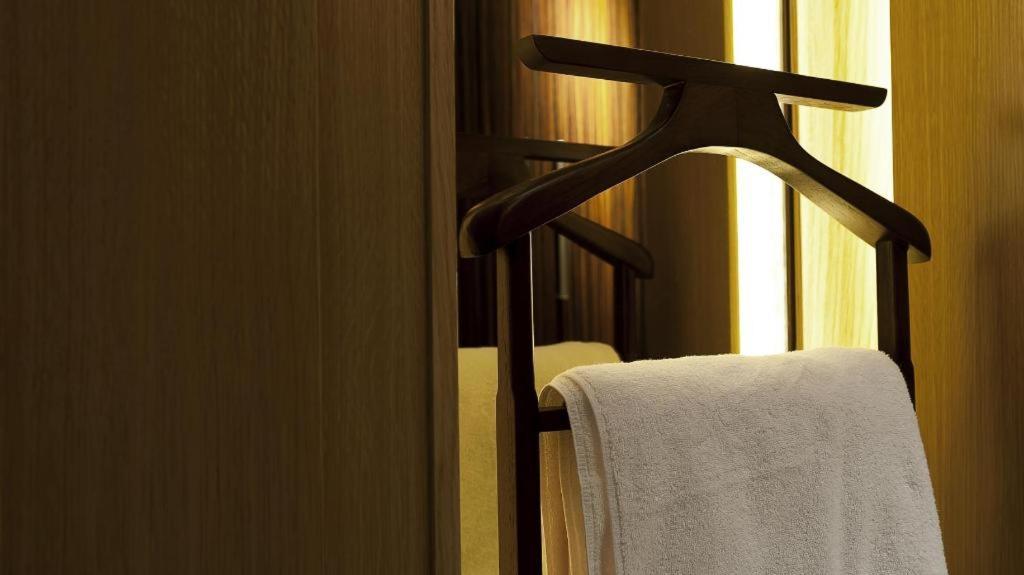 Bumi Segah Hotel Tanjung Redep Екстер'єр фото